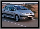 Citroen Xsara Picasso